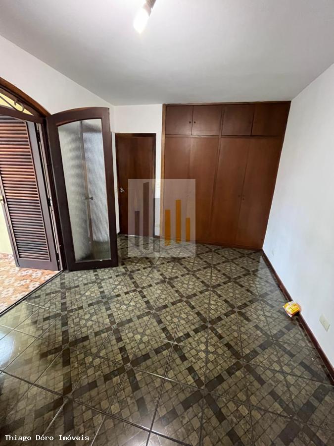 Sobrado para alugar com 3 quartos, 137m² - Foto 7