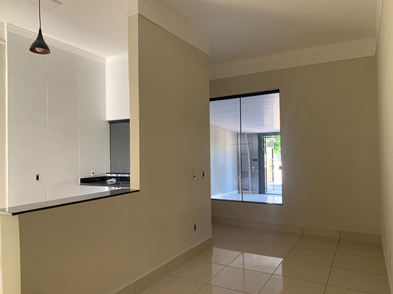 Casa à venda com 2 quartos, 86m² - Foto 8