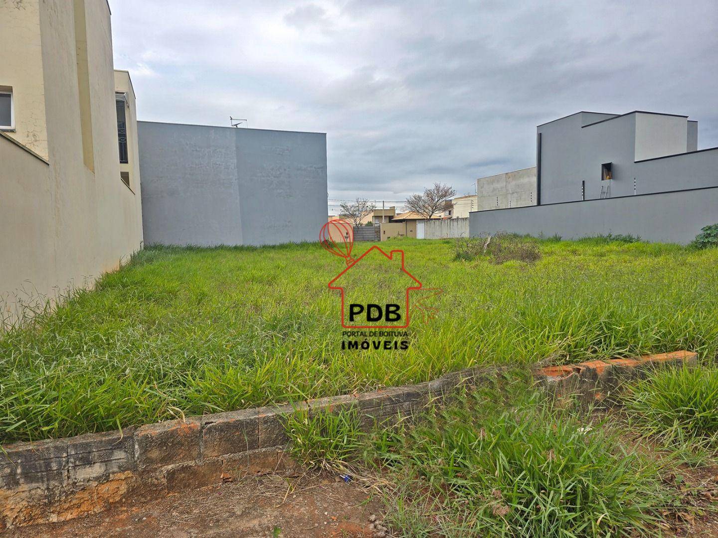 Terreno, 500 m² - Foto 3