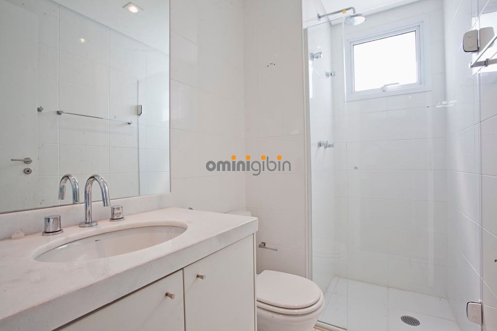 Apartamento à venda com 1 quarto, 76m² - Foto 5