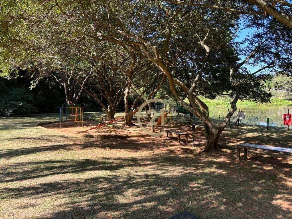 Casa de Condomínio à venda com 3 quartos, 600m² - Foto 28