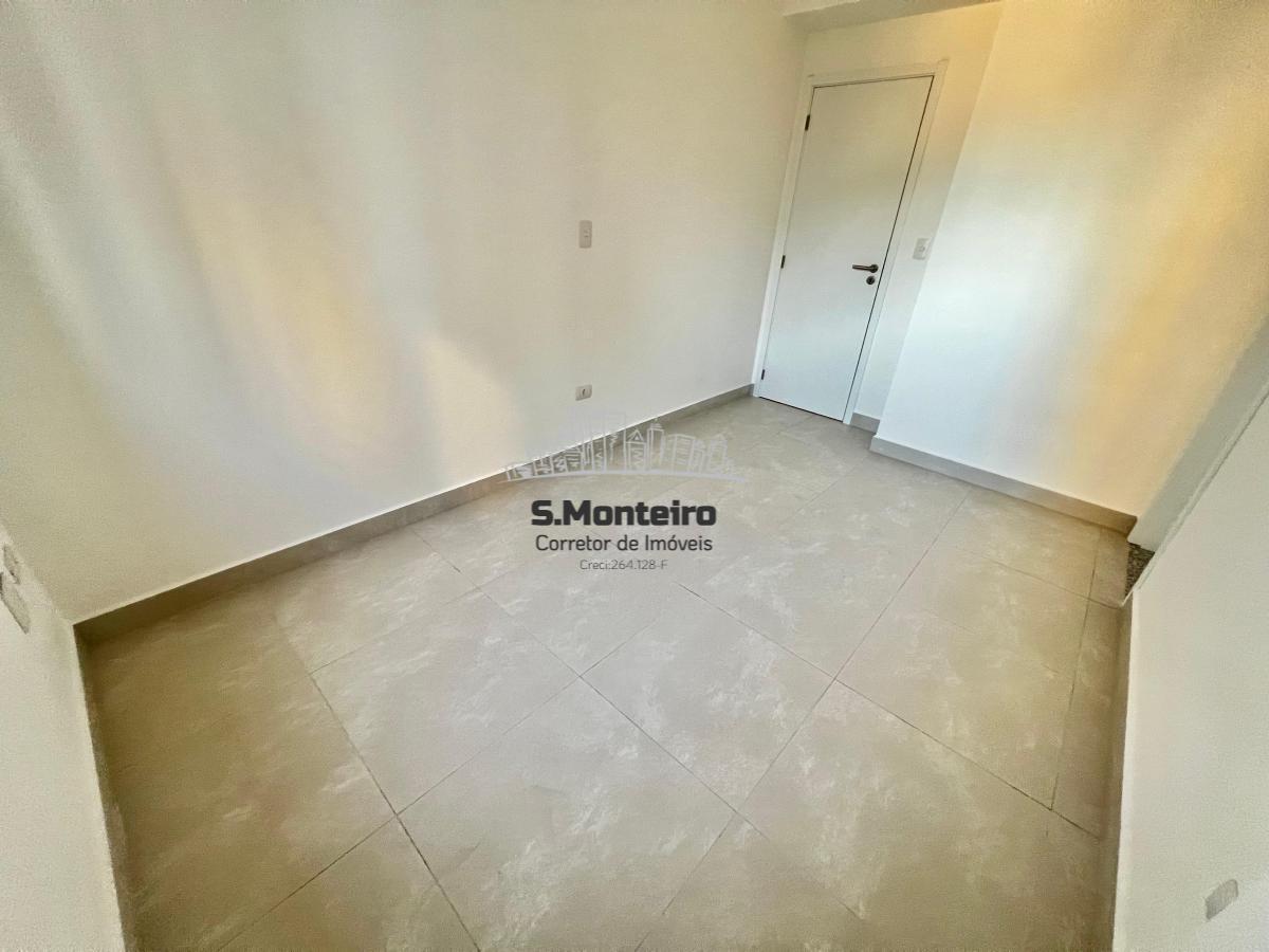 Apartamento à venda com 2 quartos, 68m² - Foto 13