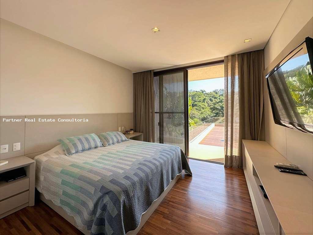 Casa de Condomínio à venda com 5 quartos, 1268m² - Foto 41