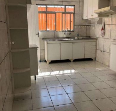 Casa à venda com 2 quartos, 215M2 - Foto 13