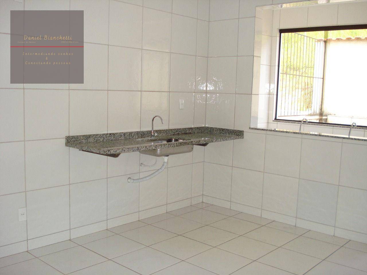 Apartamento à venda com 3 quartos, 80m² - Foto 5