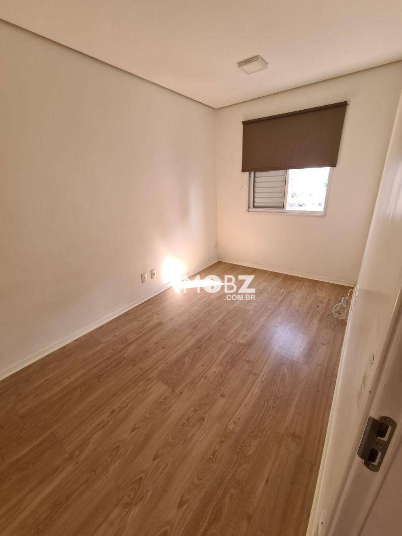 Apartamento à venda com 2 quartos, 49m² - Foto 12