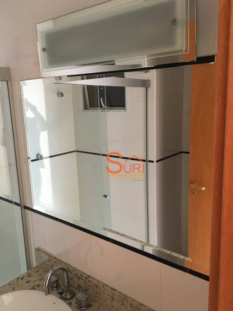 Apartamento à venda com 3 quartos, 100m² - Foto 10