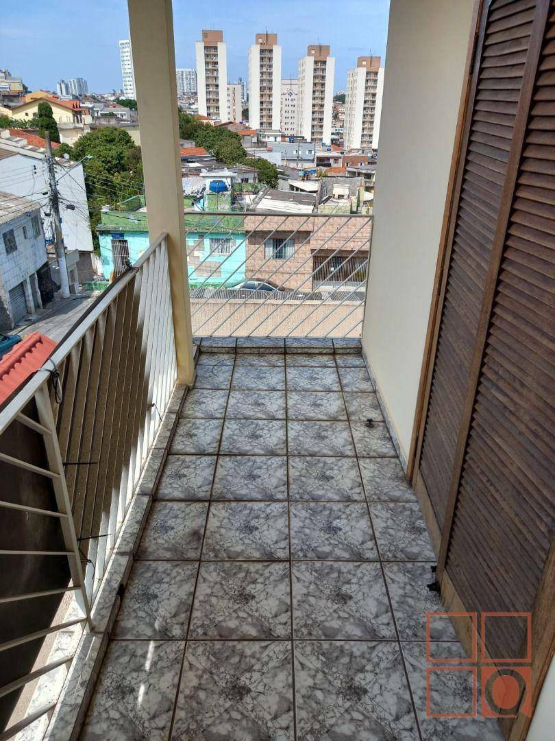 Casa de Condomínio à venda com 3 quartos, 200m² - Foto 3