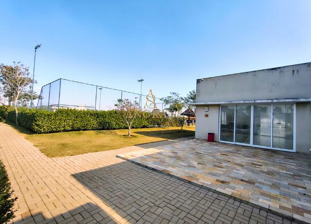 Terreno à venda, 526m² - Foto 14