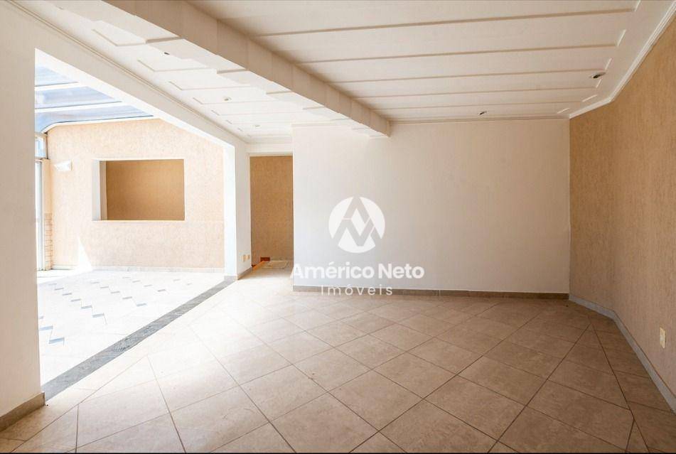 Cobertura à venda com 3 quartos, 210m² - Foto 5