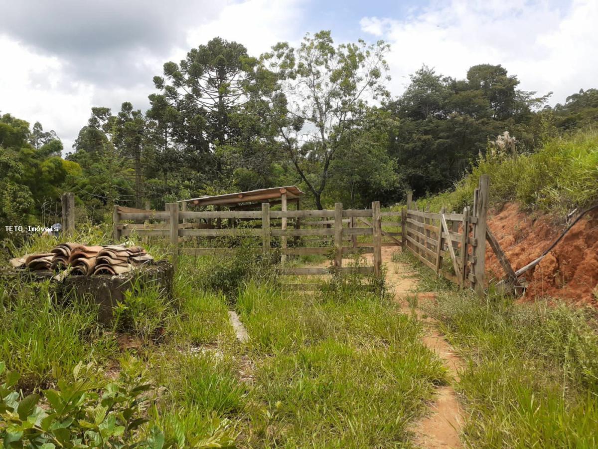 Fazenda à venda, 4m² - Foto 19