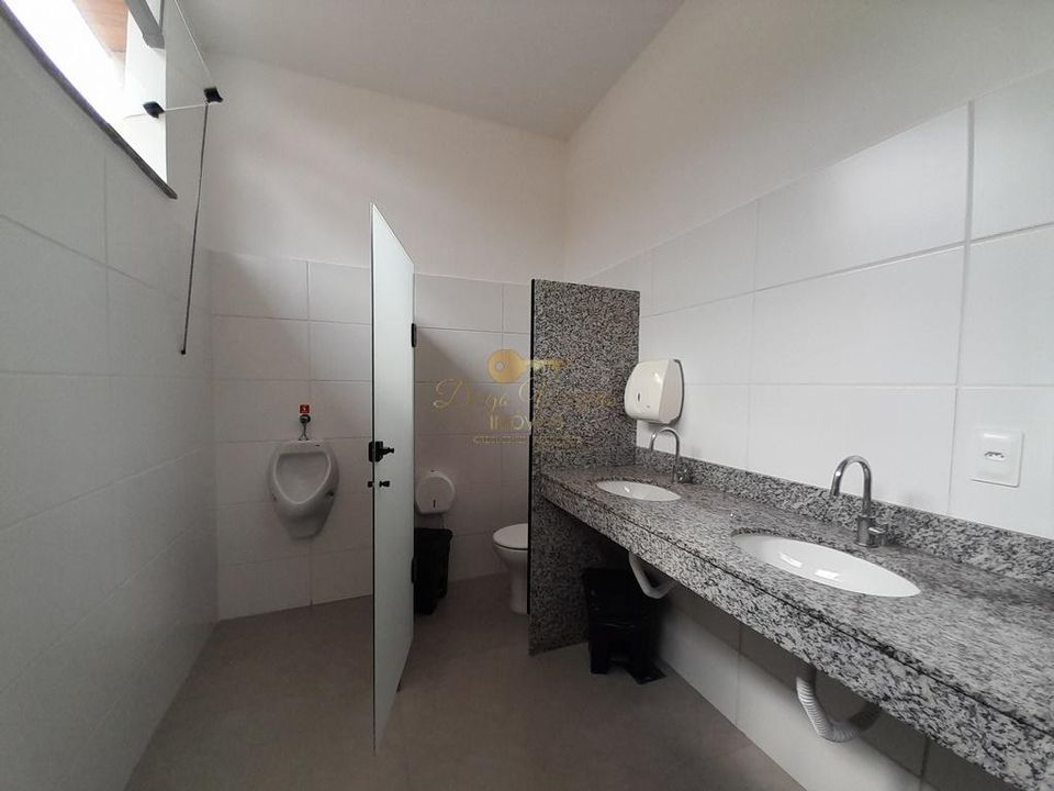 Terreno à venda, 243m² - Foto 13