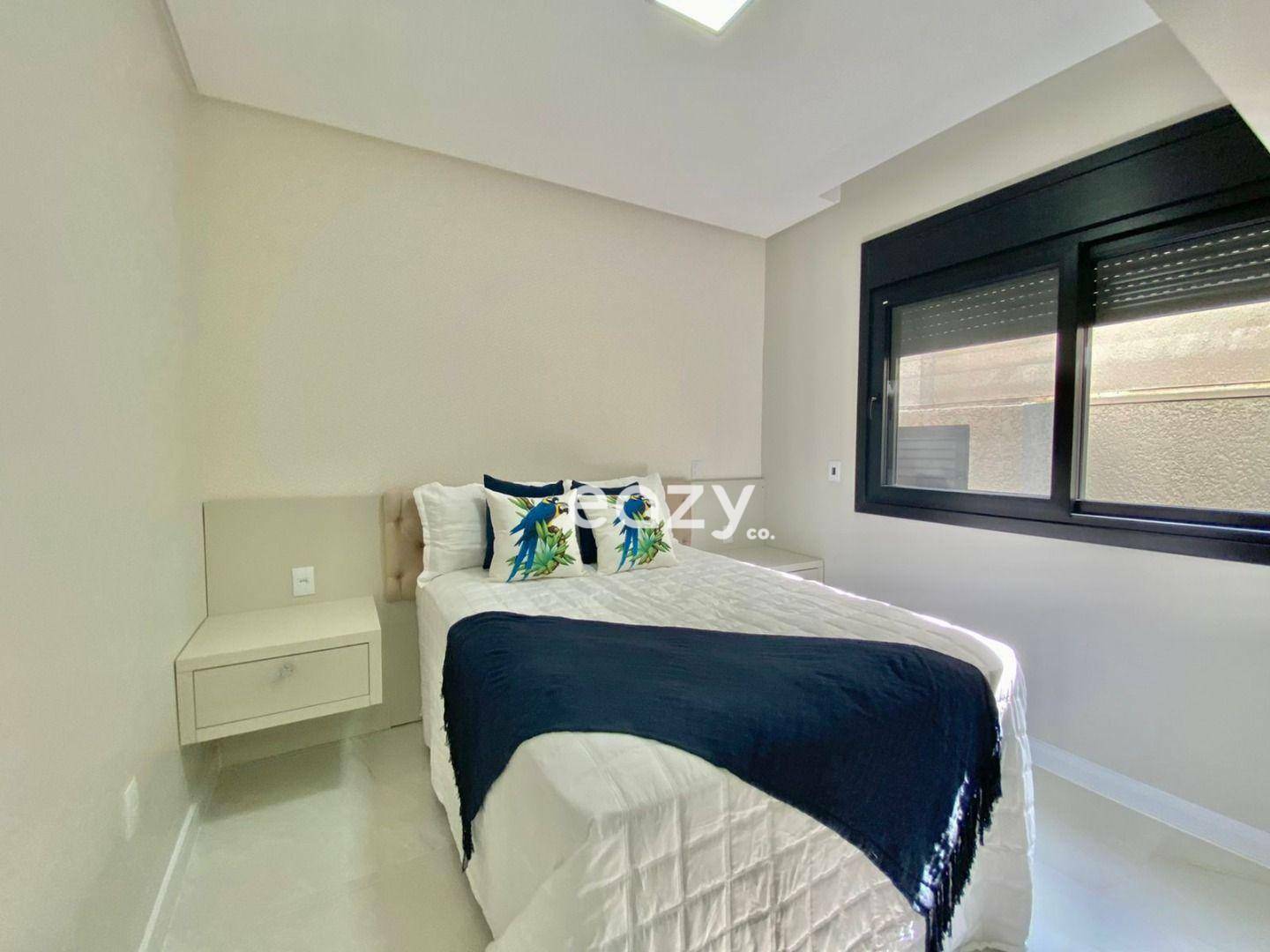 Sobrado à venda com 4 quartos, 264m² - Foto 24