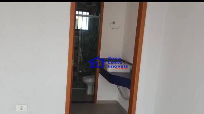 Sobrado à venda com 3 quartos, 115m² - Foto 172