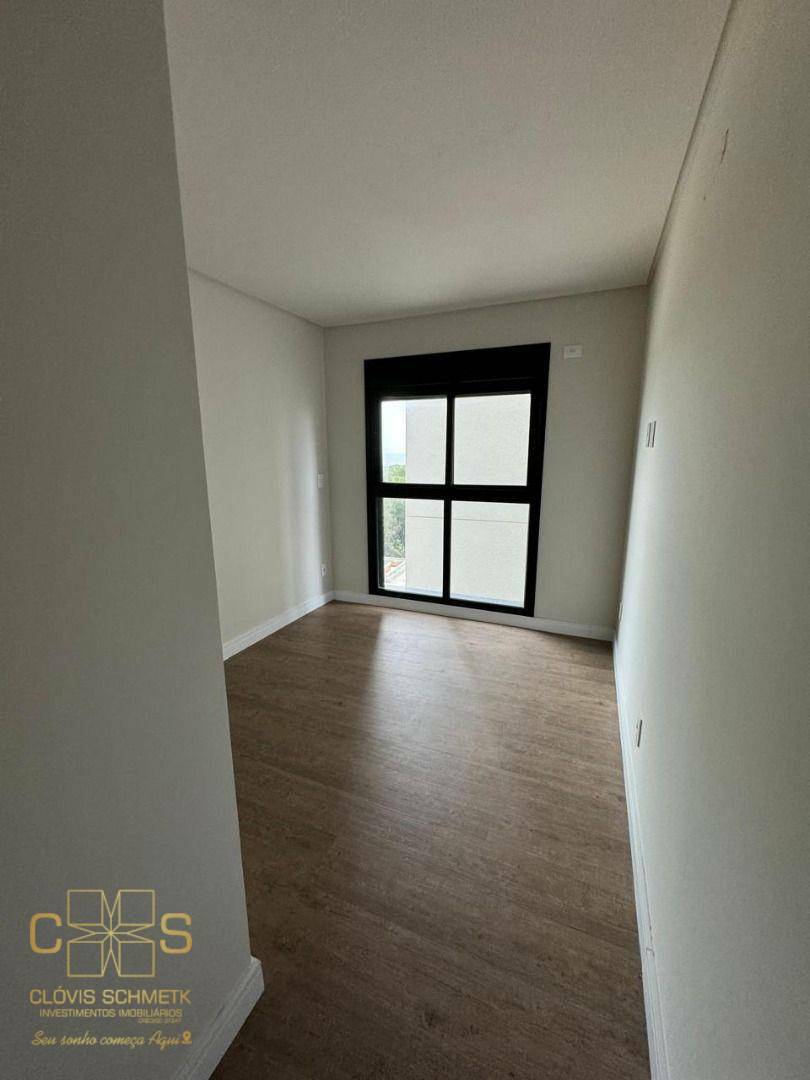 Apartamento à venda com 3 quartos, 99m² - Foto 6