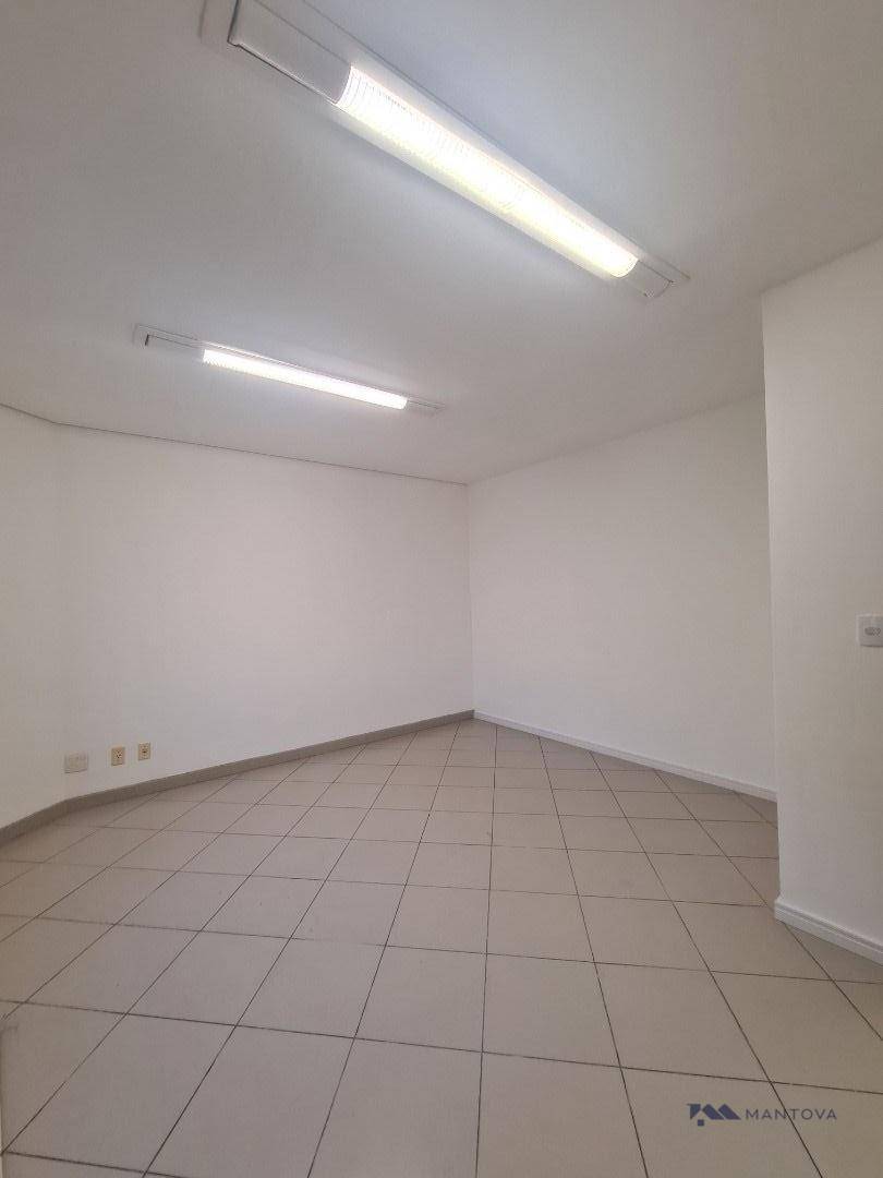 Conjunto Comercial-Sala para alugar, 18m² - Foto 4