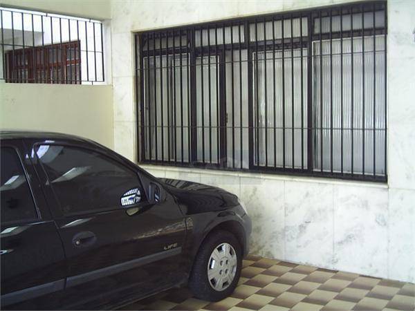 Sobrado à venda com 3 quartos, 191m² - Foto 11