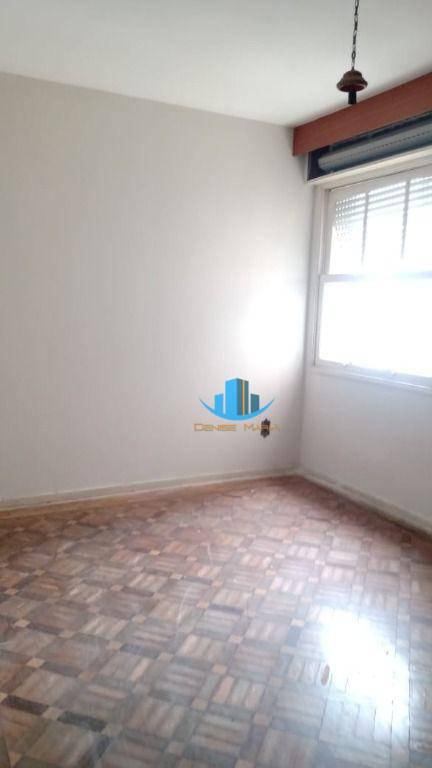 Apartamento à venda com 3 quartos, 122m² - Foto 25