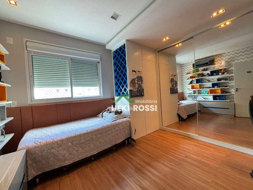 Apartamento à venda com 3 quartos, 165m² - Foto 49