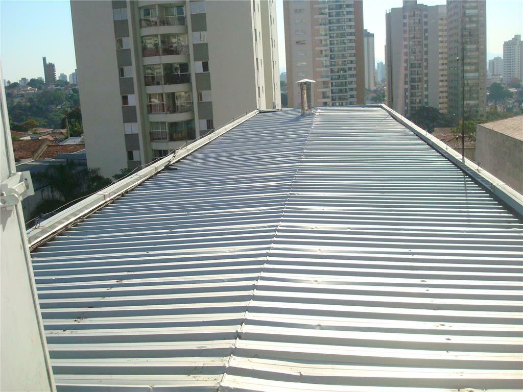 Prédio Inteiro à venda, 1918m² - Foto 55