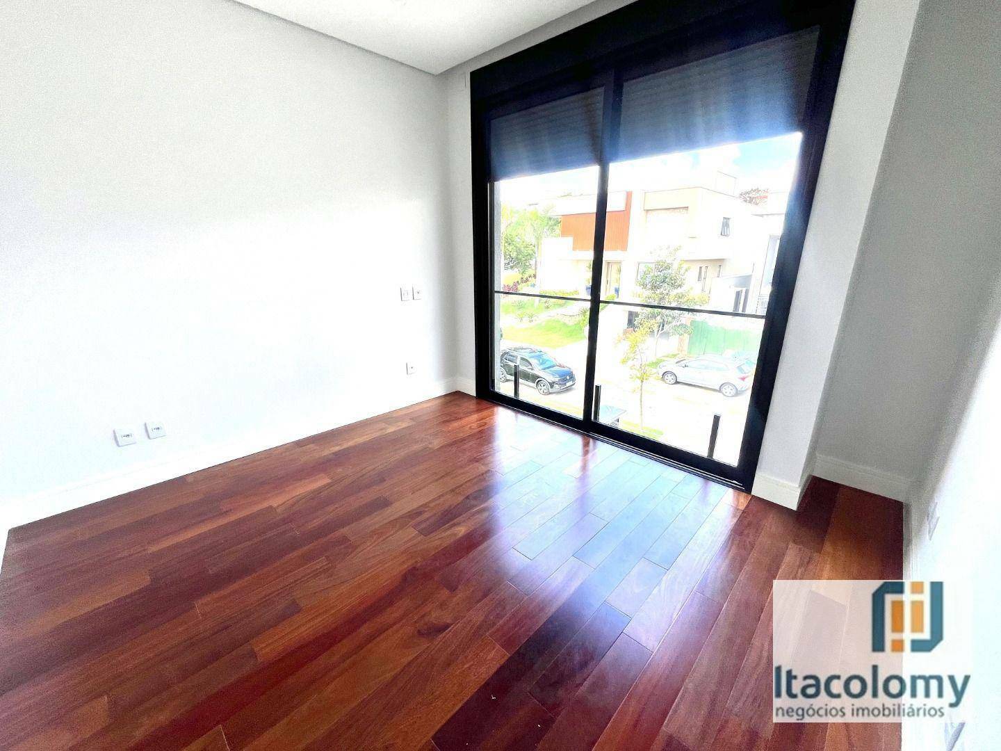 Casa de Condomínio à venda com 4 quartos, 605m² - Foto 22