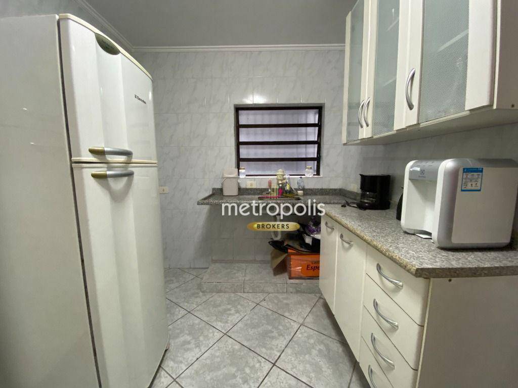 Sobrado à venda com 4 quartos, 322m² - Foto 74