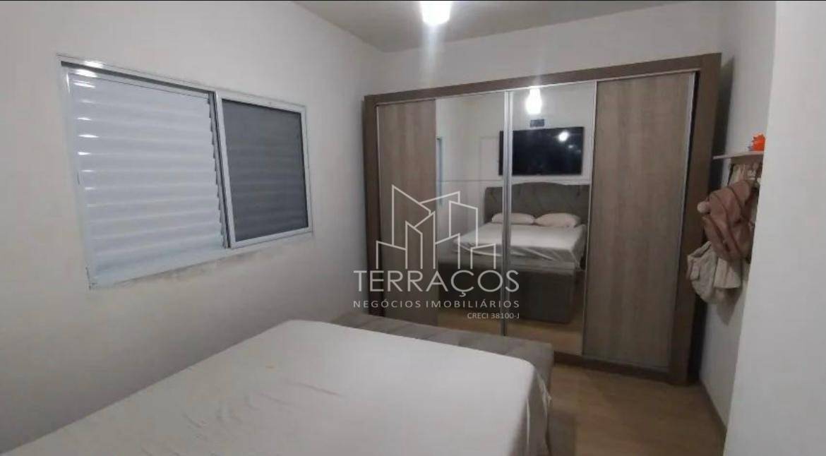 Casa, 5 quartos, 270 m² - Foto 12