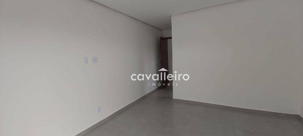 Casa de Condomínio à venda com 4 quartos, 190m² - Foto 22