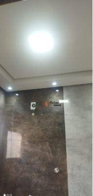 Sobrado à venda com 3 quartos, 145m² - Foto 23