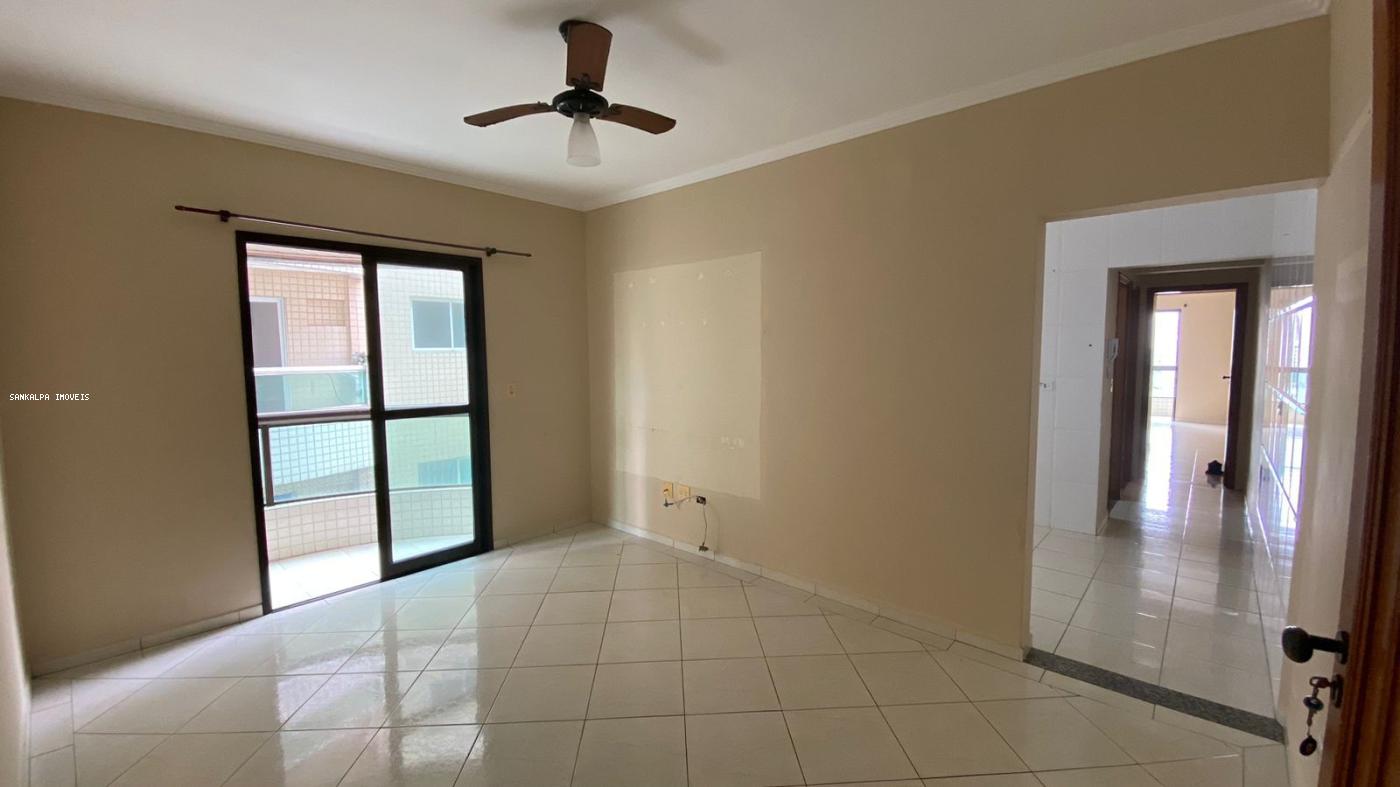 Apartamento à venda com 2 quartos, 73m² - Foto 3