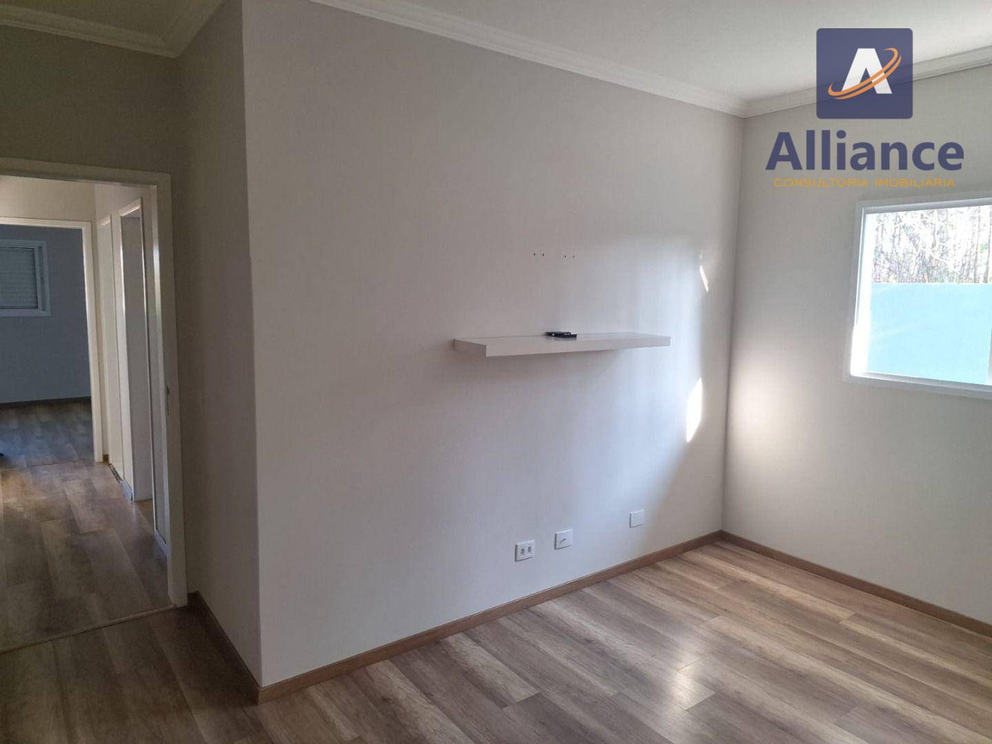 Chácara à venda com 3 quartos, 250m² - Foto 20