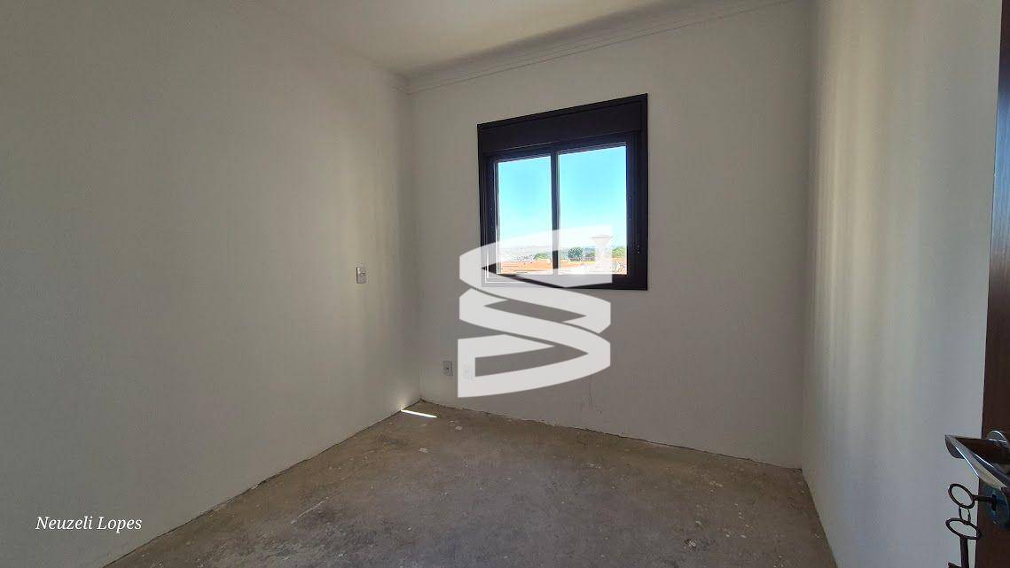 Apartamento à venda com 3 quartos, 98m² - Foto 9