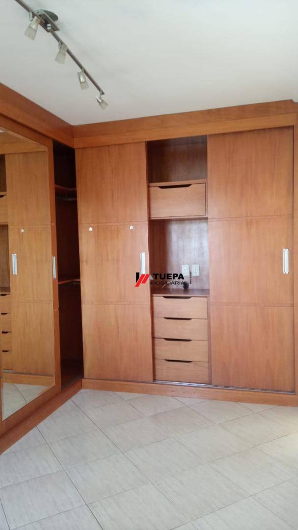 Apartamento à venda com 2 quartos, 56m² - Foto 8