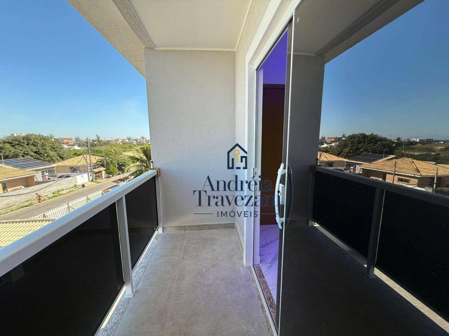 Apartamento à venda com 3 quartos, 100m² - Foto 21