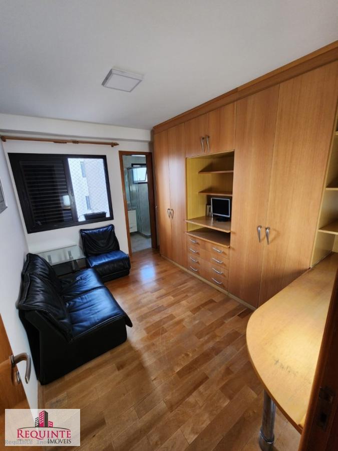 Apartamento à venda com 3 quartos, 163m² - Foto 29