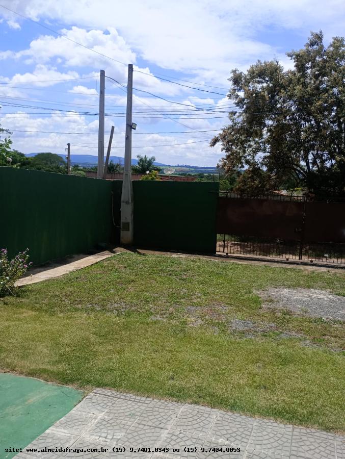 Chácara à venda com 2 quartos, 100m² - Foto 22