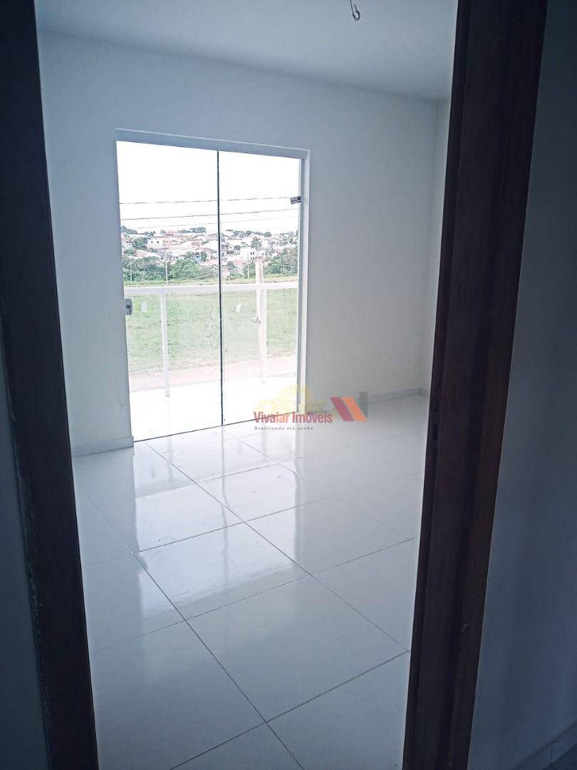 Sobrado à venda com 3 quartos, 108m² - Foto 13