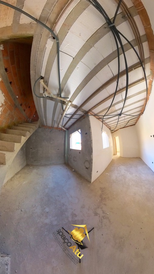 Cobertura à venda com 2 quartos, 88m² - Foto 12