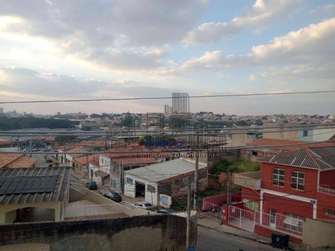 Depósito-Galpão-Armazém à venda e aluguel, 1000m² - Foto 34