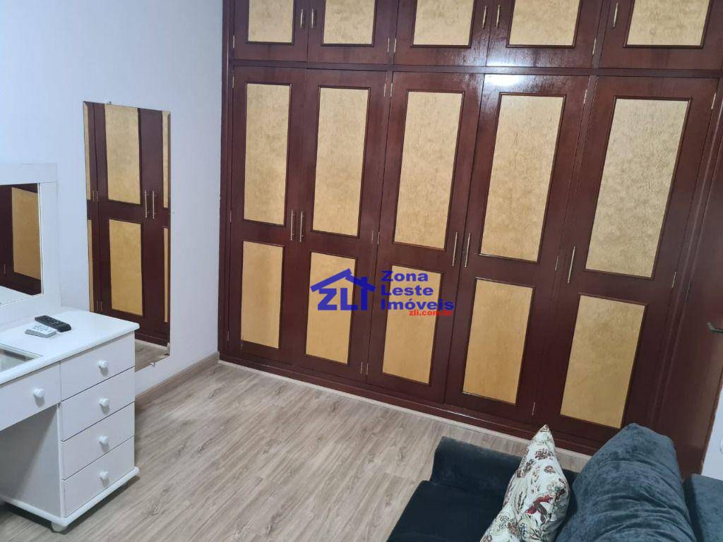 Sobrado à venda com 3 quartos, 161m² - Foto 27