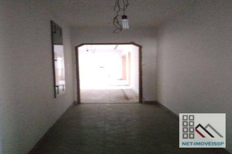 Apartamento à venda com 5 quartos, 864m² - Foto 22