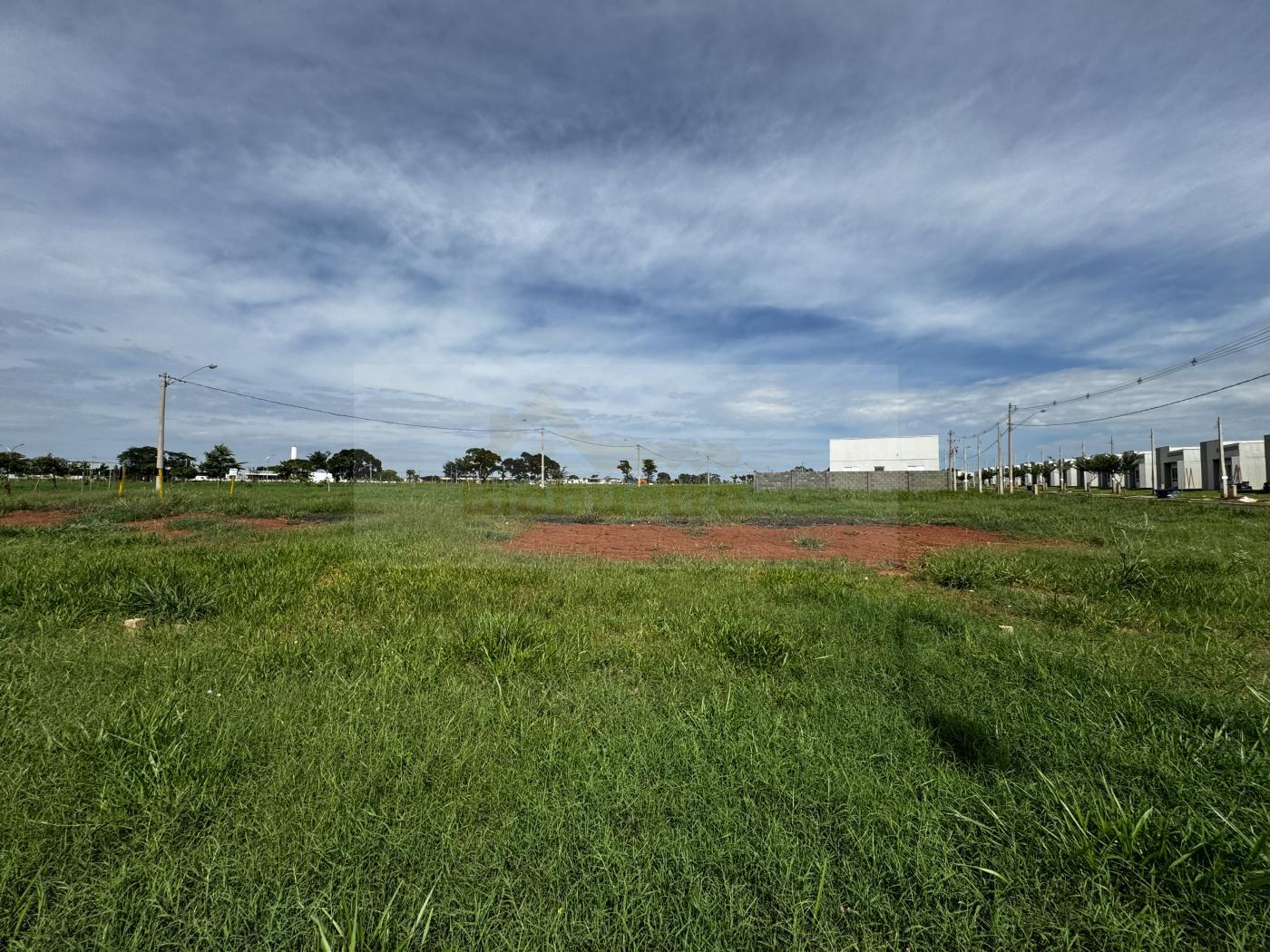 Terreno à venda, 174m² - Foto 5