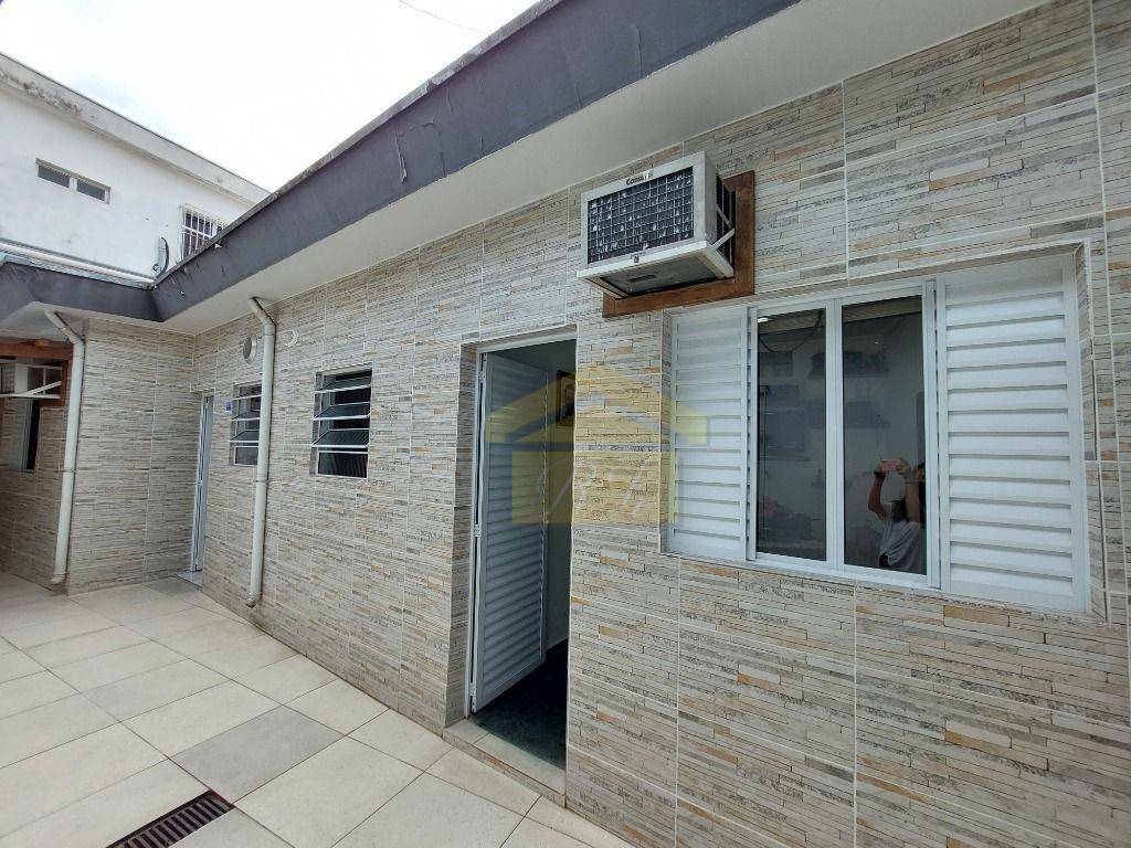 Casa à venda com 3 quartos, 160m² - Foto 26