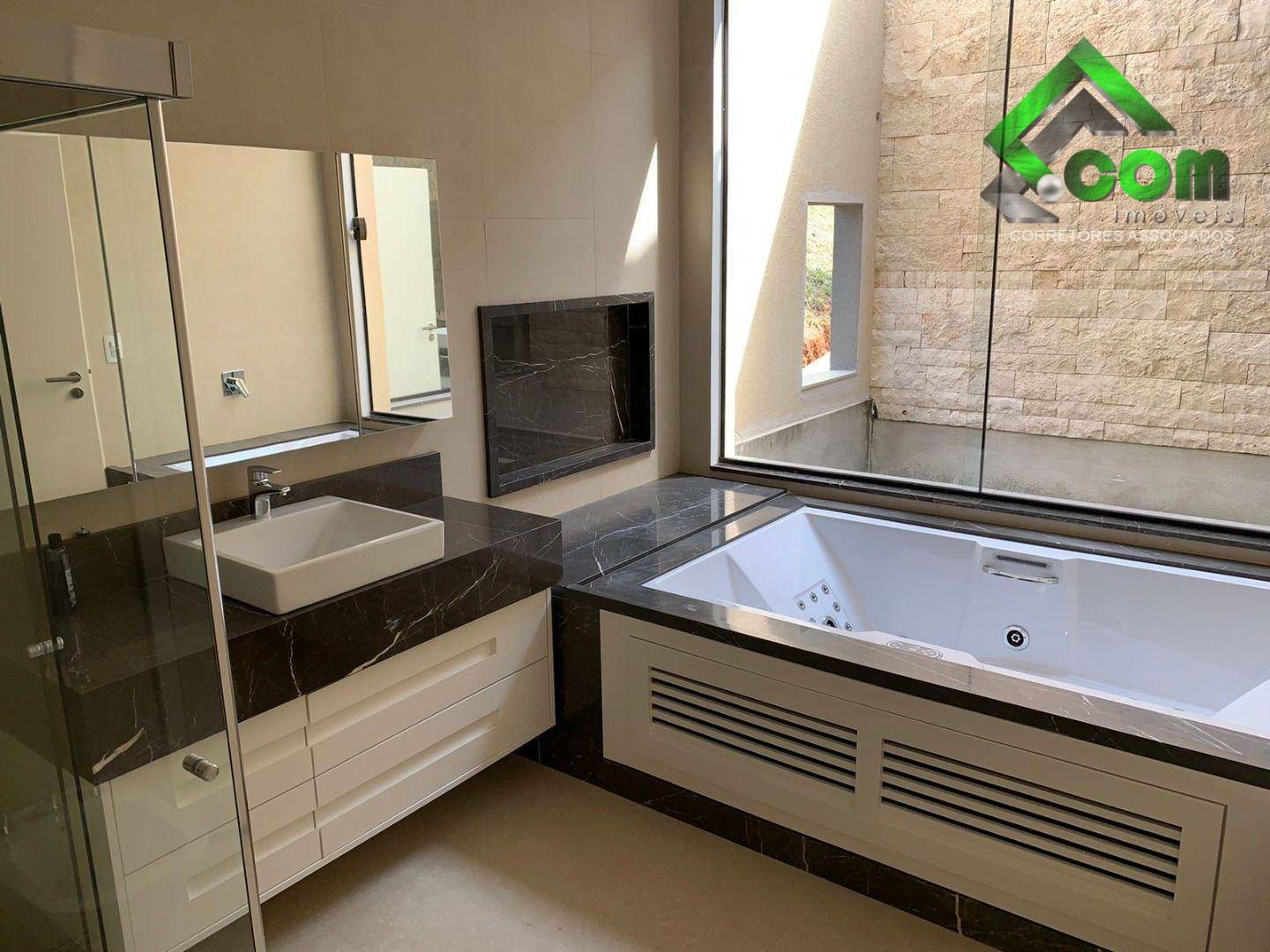 Casa à venda com 6 quartos, 693m² - Foto 6