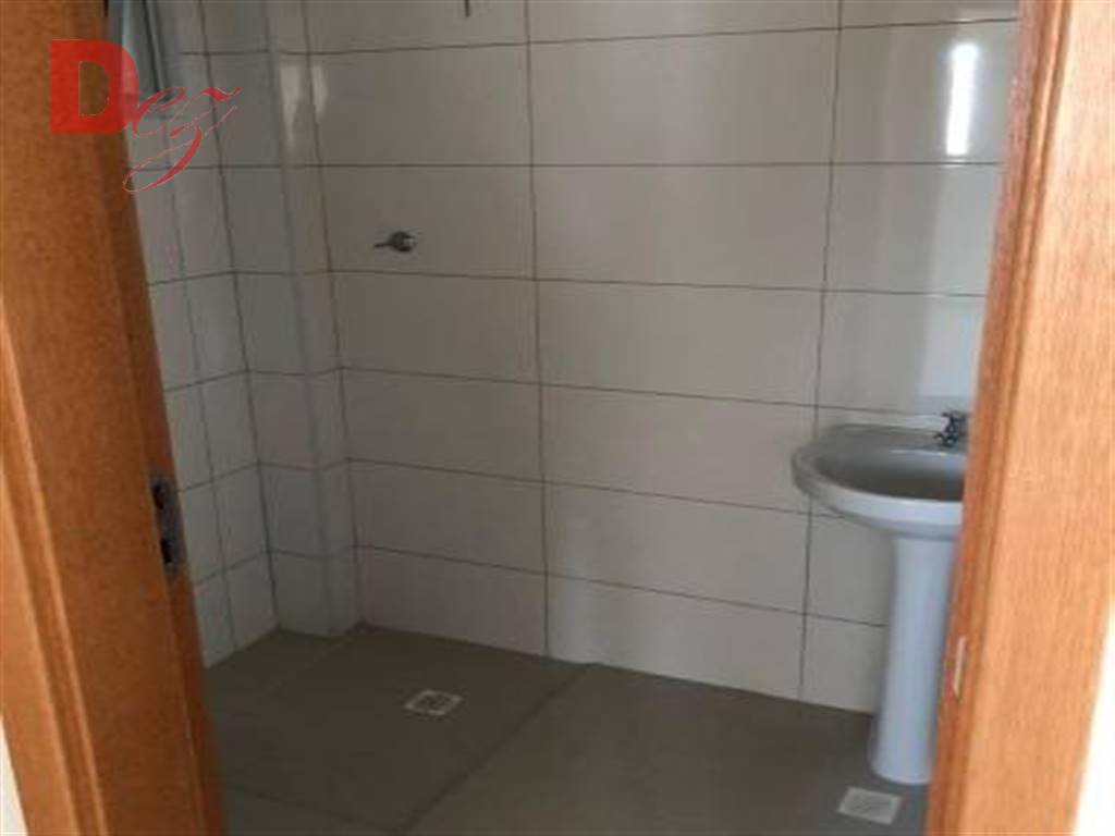 Apartamento à venda com 3 quartos, 121m² - Foto 20