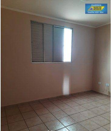 Apartamento à venda e aluguel com 3 quartos, 72m² - Foto 22