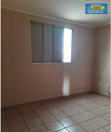 Apartamento para alugar com 3 quartos, 68m² - Foto 22