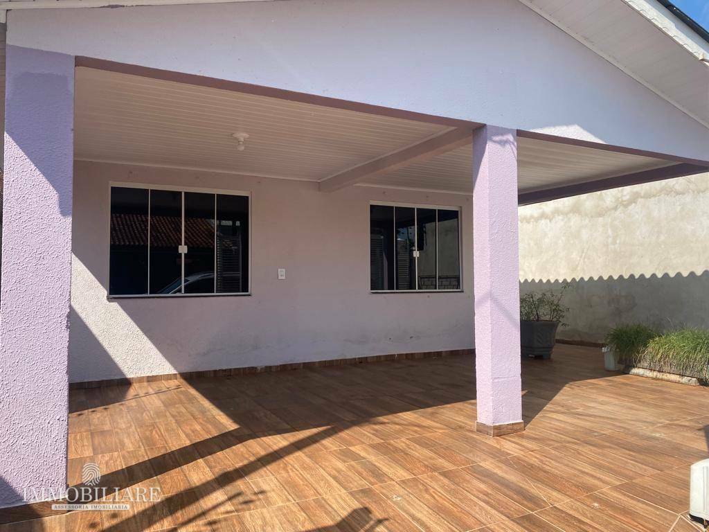 Casa à venda com 2 quartos, 95m² - Foto 25