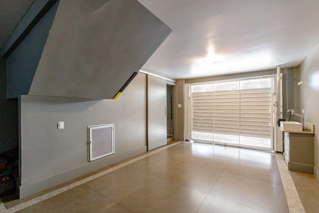 Sobrado à venda com 2 quartos, 123m² - Foto 32