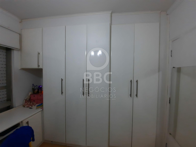 Apartamento à venda com 2 quartos, 80m² - Foto 21